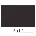 /msite/products/detail/productid/56959624/id/664007.html